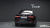 Audi A6 45 TFSI Quattro Premium, 2023