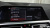 BMW 4-Series 420i First Edition GranCoupe, 2022