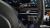 Hyundai Tucson Gasoline 1.6 Turbo 2WD, 2026