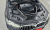 BMW 5-Series 520i M Sport, 2022