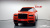 Rolls-Royce Cullinan 6.7 V12 Black Badge, 2023