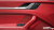 Porsche 911 Carrera 4 GTS, 2023