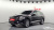 Genesis GV80 2.5T Gasoline AWD, 2024