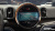 Mini Countryman ALL4 Classic Launch Pack, 2023