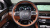 Kia Mohave Diesel 3.0 4WD 6-Seater, 2023