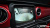 Jeep Wrangler 2.0 Rubicon Power Top 4Door, 2022