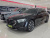 Mercedes-Benz E-Class E300 4MATIC Exclusive, 2024