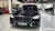 Mercedes-Benz S-Class S580L 4MATIC, 2023