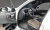 BMW X3 xDrive 20 M Sport Pro, 2026