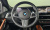 BMW X6 M60i, 2025