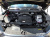 Audi Q5 40 TDI Quattro, 2022