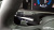 Hyundai Santafe Gasoline 2.5T 2WD, 2024