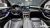 Mercedes-Benz GLC-Class GCL300 4MATIC Coupe, 2023