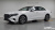 Mercedes-Benz E-Class E300 4MATIC Exclusive, 2025