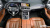 BMW X5 xDrive 30d M Sport, 2022