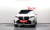 BMW X3 xDrive 20 M Sport Pro, 2025