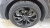 Kia Sorento Diesel 2.2 4WD, 2023