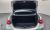 Mercedes-Benz C-Class C300 4MATIC Avantgarde, 2023