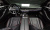 Genesis G80 Gasoline 2.5 Turbo 2WD, 2022