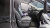 Hyundai Staria Lounge 9-Seater, 2023