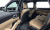 Kia Sorento Gasoline 2.5T 2WD, 2026