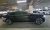 Volvo S90 B5 Ultimate Bright, 2026