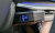 Hyundai Grandeur 2,5 Gasoline 2WD, 2025