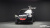 BMW X5 xDrive 30d M Sport, 2025