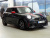 Mini Cooper JCW, 2025
