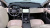 Land Rover Discovery Sport P250 S, 2025