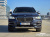 BMW X5 xDrive 30d xLine, 2022