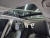 Mercedes-Benz GLE-Class GLE350 4MATIC, 2025
