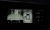 Kia Mohave Diesel 3.0 4WD 6-Seater, 2021