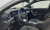 Mercedes-Benz A-Class AMG A45 4MAITC+ Hatchback, 2025
