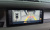 Land Rover Defender 110 P300 X-Dynamic SE, 2022