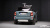 Mini Countryman ALL4 Classic Launch Pack, 2023