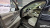 Genesis GV80 2.5T Gasoline AWD, 2023