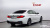 BMW 5-Series 520i M Sport, 2023