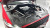 Genesis GV70 2.5T Gasoline AWD, 2021