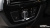 BMW 5-Series 520i M Sport, 2023