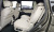BMW X7 xDrive 40i M Sport 7STR, 2025