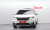 Kia Carnival 9-Seater Signature, 2023