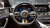 Mercedes-Benz AMG GT 4Door 43 4MATIC+, 2024