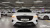 Genesis GV70 2.5T Gasoline AWD, 2023
