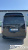 Hyundai Staria 4WD Lounge 7-Seater, 2023