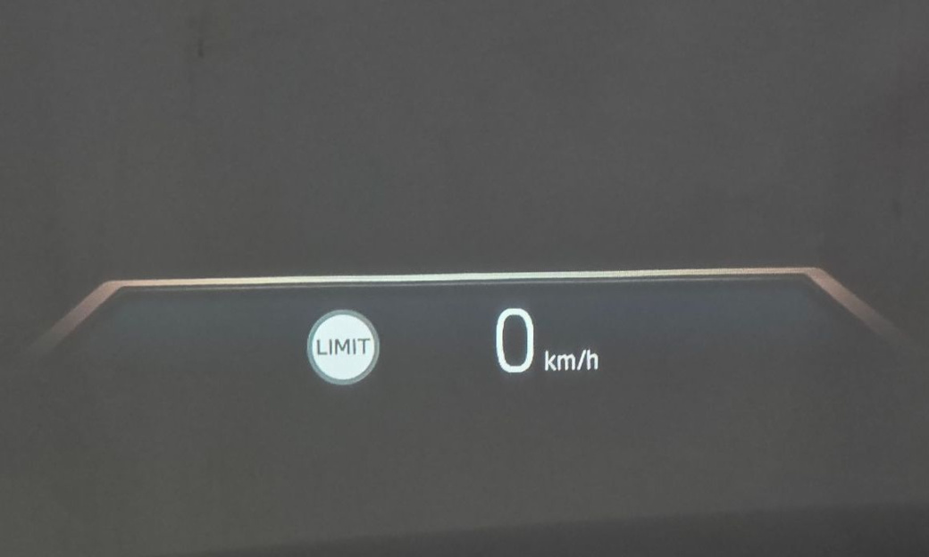 BMW 7-Series 740i xDrive M Sport Limited, 2025