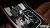 BMW X7 xDrive 40i M Sport 6STR, 2022