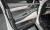 Genesis GV80 2.5T Gasoline AWD, 2025