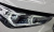 BMW X1 sDrive 18d xLine, 2024