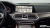 BMW X6 xDrive40i M Sport, 2022